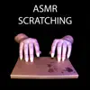 ANNA ASMR - ASMR Scratching